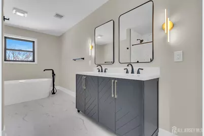 36 Wickley Avenue, Piscataway Township, NJ 08854 - Photo 30