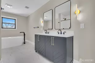 36 Wickley Ave, Piscataway Township, NJ 08854 - Photo 30