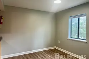 356 Ridge Rd, South Brunswick Township, NJ 08810 - Photo 30