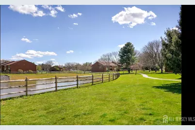 356 Ridge Road #J12, South Brunswick Township, NJ 08810 - Photo 18