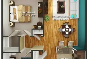 88 Roosevelt Ave, Carteret, NJ 07008 - Photo 1