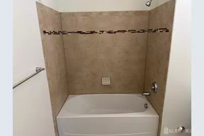 88 Roosevelt Avenue #106, Carteret, NJ 07008 - Photo 14