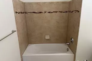 88 Roosevelt Ave, Carteret, NJ 07008 - Photo 14