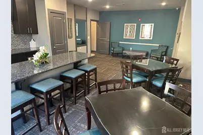 88 Roosevelt Avenue #106, Carteret, NJ 07008 - Photo 20