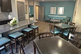 88 Roosevelt Ave, Carteret, NJ 07008 - Photo 20