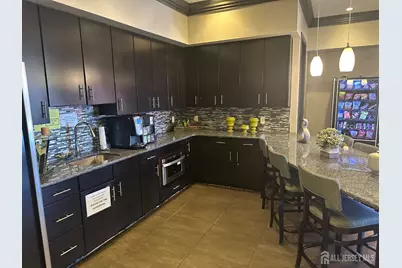 88 Roosevelt Avenue #106, Carteret, NJ 07008 - Photo 18