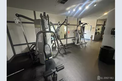 88 Roosevelt Avenue #106, Carteret, NJ 07008 - Photo 24