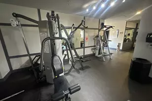 88 Roosevelt Ave, Carteret, NJ 07008 - Photo 24