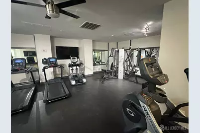 88 Roosevelt Avenue #106, Carteret, NJ 07008 - Photo 22