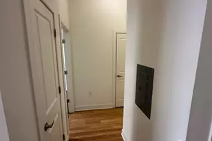 88 Roosevelt Ave, Carteret, NJ 07008 - Photo 8