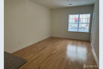 88 Roosevelt Avenue #106, Carteret, NJ 07008 - Photo 6