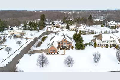 2 Rustic Court, Monroe Township, NJ 08831 - Photo 48