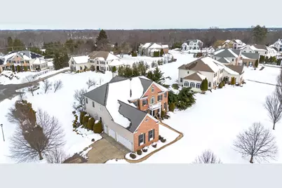 2 Rustic Court, Monroe Township, NJ 08831 - Photo 46