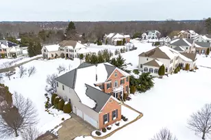 2 Rustic Ct, Monroe Township, NJ 08831 - Photo 46