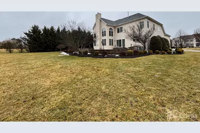 2 Rustic Court, Monroe Township, NJ 08831 - Photo 56