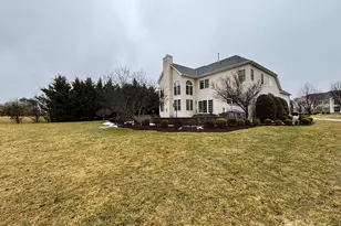 2 Rustic Ct, Monroe Township, NJ 08831 - Photo 56