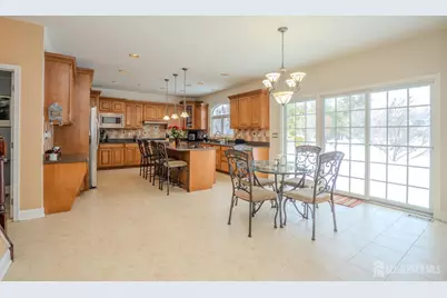 2 Rustic Court, Monroe Township, NJ 08831 - Photo 10