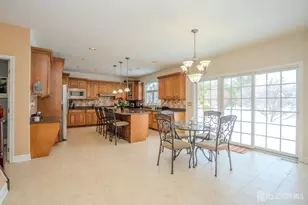 2 Rustic Ct, Monroe Township, NJ 08831 - Photo 10