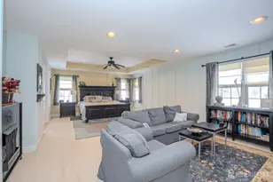 2 Rustic Ct, Monroe Township, NJ 08831 - Photo 24