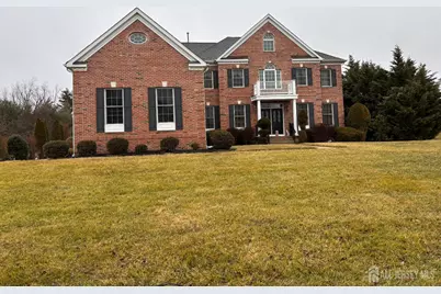 2 Rustic Court, Monroe Township, NJ 08831 - Photo 62