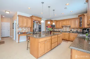 2 Rustic Ct, Monroe Township, NJ 08831 - Photo 12