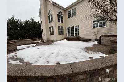 2 Rustic Court, Monroe Township, NJ 08831 - Photo 58