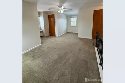 20 Broadway, Clark Township, NJ 07066 - Photo 6