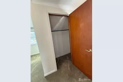 20 Broadway, Clark Township, NJ 07066 - Photo 8