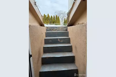 20 Broadway, Clark Township, NJ 07066 - Photo 24