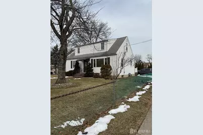 20 Broadway, Clark Township, NJ 07066 - Photo 28