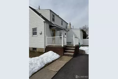 20 Broadway, Clark Township, NJ 07066 - Photo 20