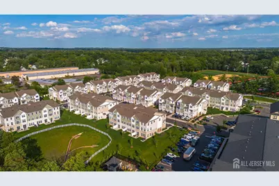 707 Station Road, Dunellen, NJ 08812 - Photo 28