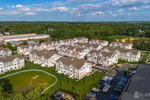 707 Station Rd, Dunellen, NJ 08812 - Photo 28