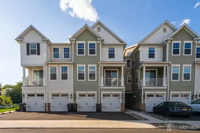 707 Station Road, Dunellen, NJ 08812 - Photo 2