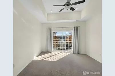 67 Grabowski Drive, Sayreville, NJ 08859 - Photo 8