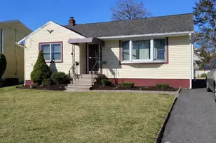 99 Elmhurst Ave, Iselin, NJ 08830 - Photo 1