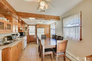 99 Elmhurst Ave, Iselin, NJ 08830 - Photo 6