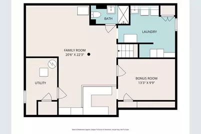 99 Elmhurst Avenue, Iselin, NJ 08830 - Photo 22