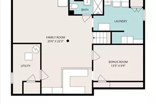 99 Elmhurst Ave, Iselin, NJ 08830 - Photo 22