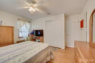 99 Elmhurst Ave, Iselin, NJ 08830 - Photo 10