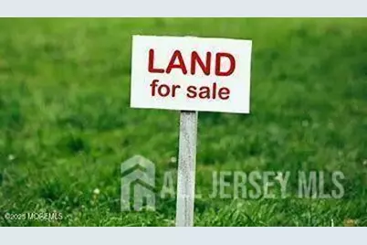 1030 Elwood Drive, Lacey Township, NJ 08731 - Photo 1