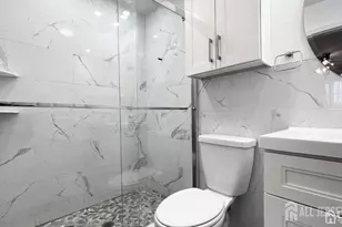 336 Cozzens Ct, East Brunswick Township, NJ 08816 - Photo 6
