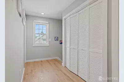 13 Albany Street, Edison, NJ 08837 - Photo 28