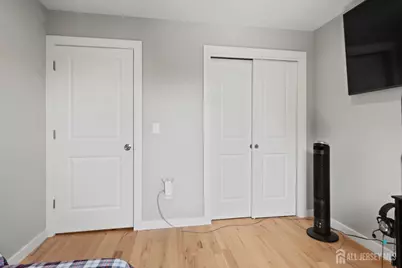 13 Albany Street, Edison, NJ 08837 - Photo 20