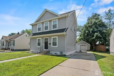 13 Albany Street, Edison, NJ 08837 - Photo 6