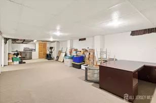 15 Congress Ln, South River, NJ 08882 - Photo 30