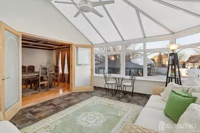 15 Congress Lane, South River, NJ 08882 - Photo 14