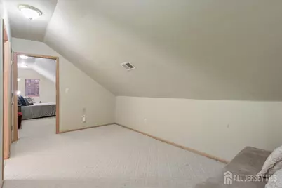 15 Congress Lane, South River, NJ 08882 - Photo 26