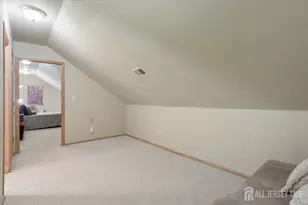 15 Congress Ln, South River, NJ 08882 - Photo 26