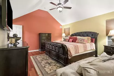 15 Congress Lane, South River, NJ 08882 - Photo 16